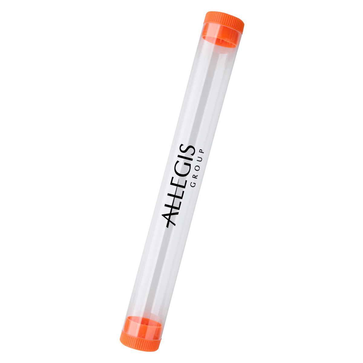 Pen Tube 11