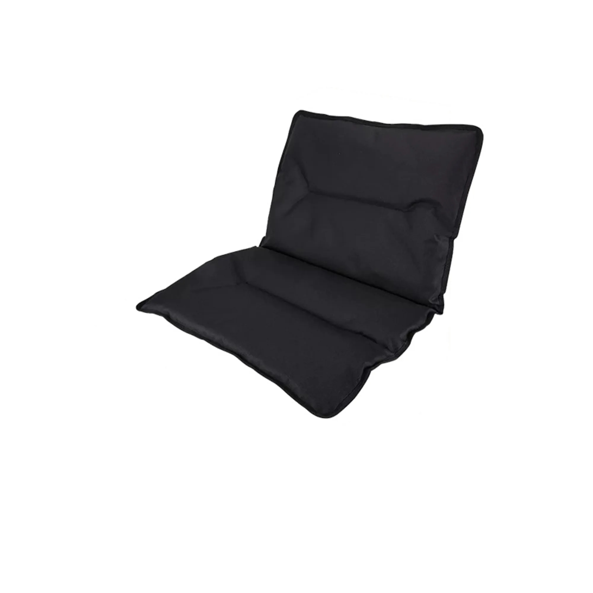 Custom Logo Chair Padded Seat Cushion For Autumn/Winter 4