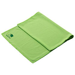 Frosty 12" x 36" Microfiber Cooling Towel- 1-Color 14
