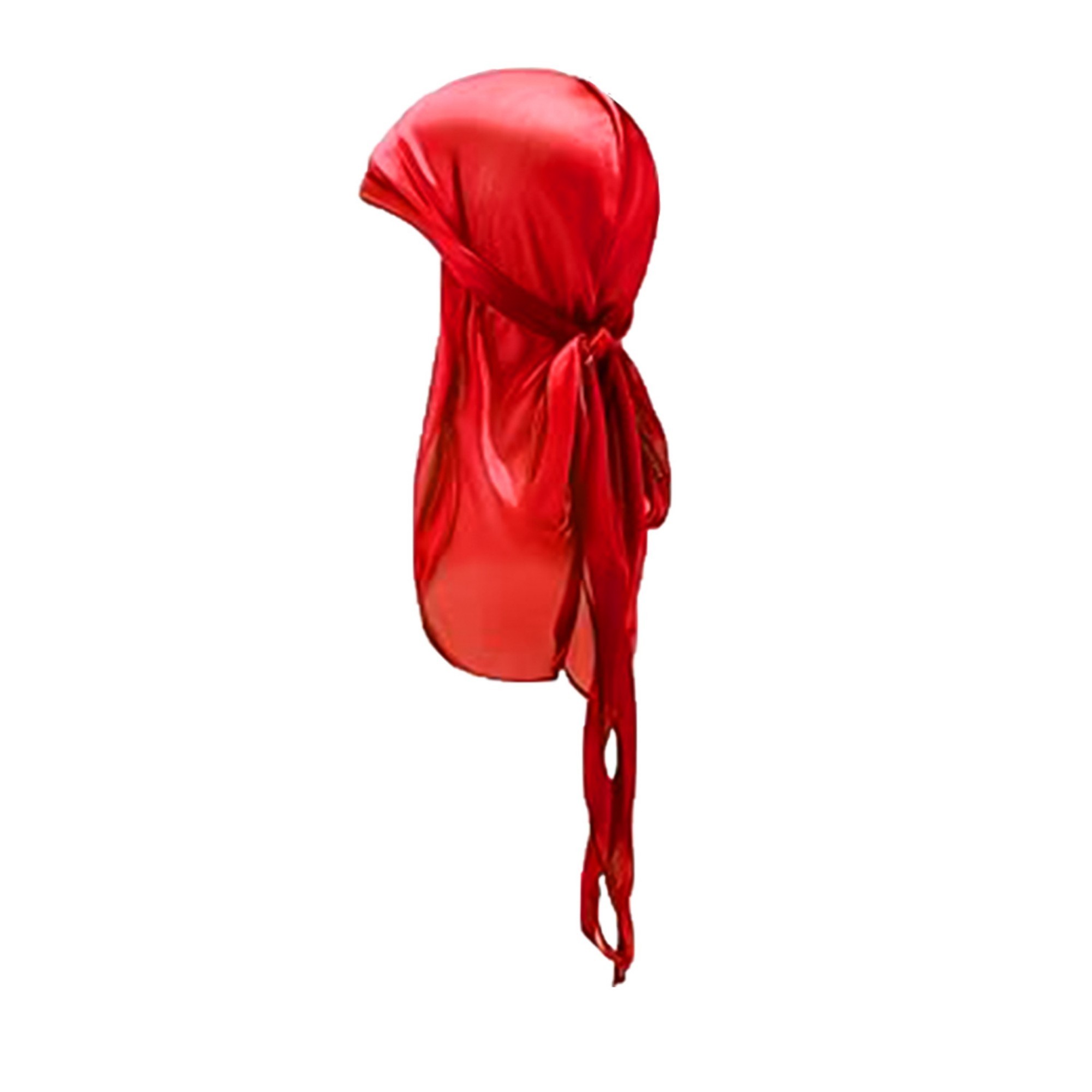 Silky Durag For Kids 9