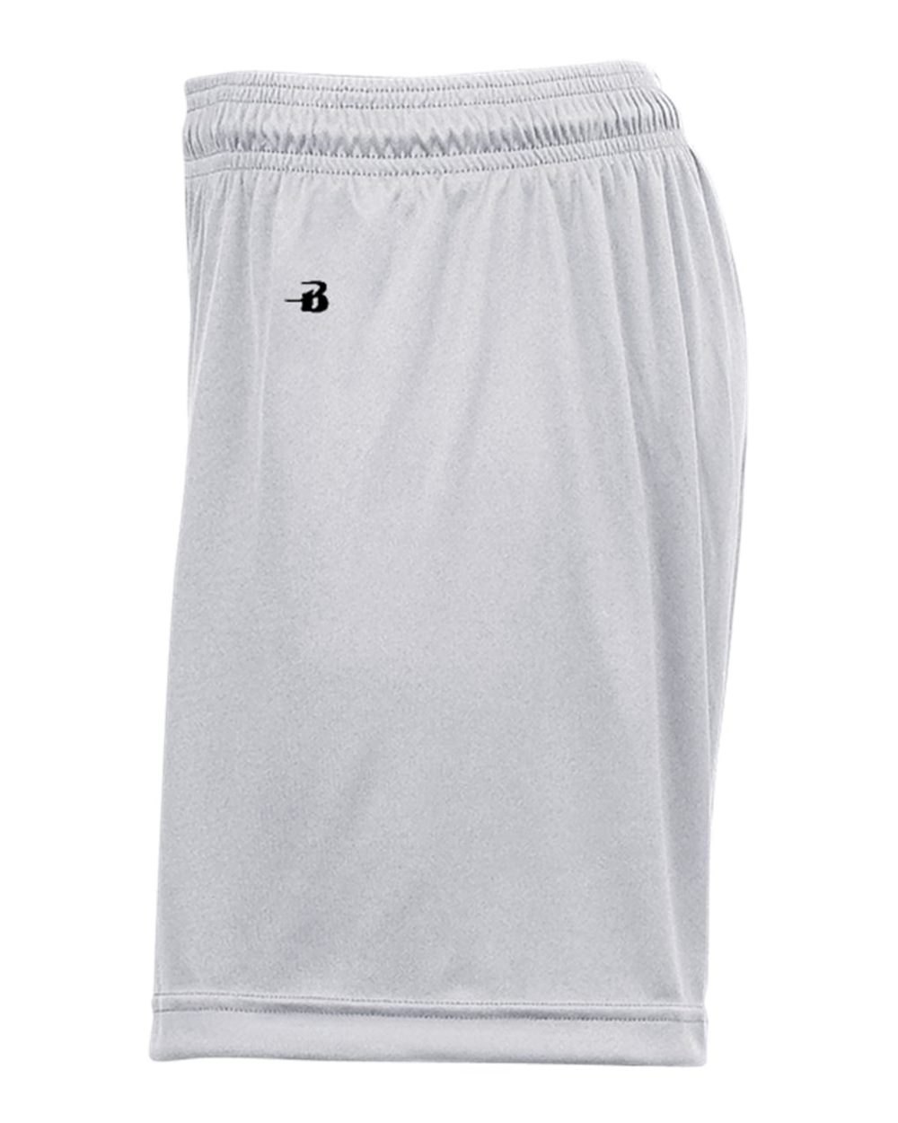 Women's B-Core 5" Inseam Shorts - 4116 24