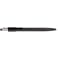 Wellable™ Recycled Fidget Stylus Pen 44