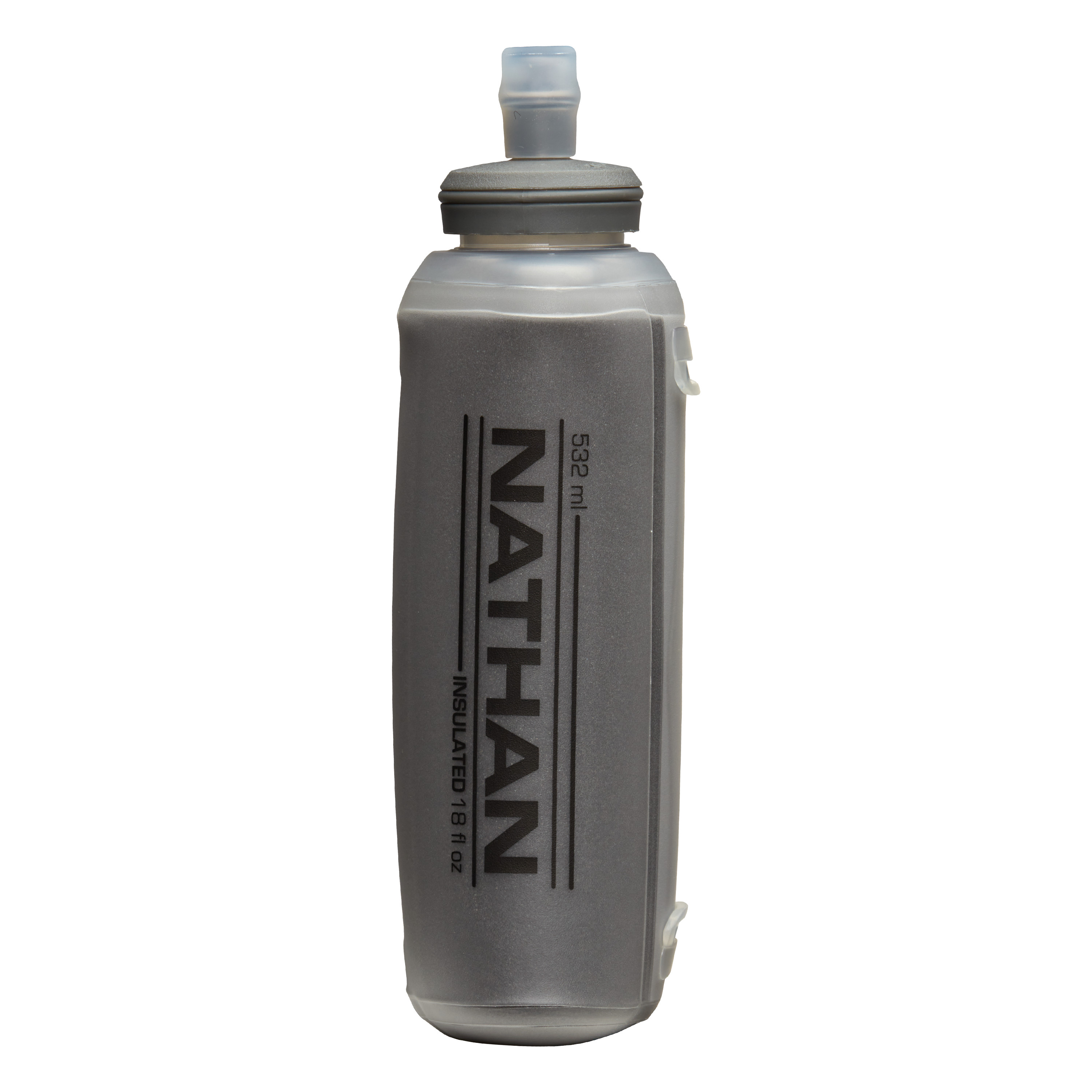 18oz Insulated Soft 2