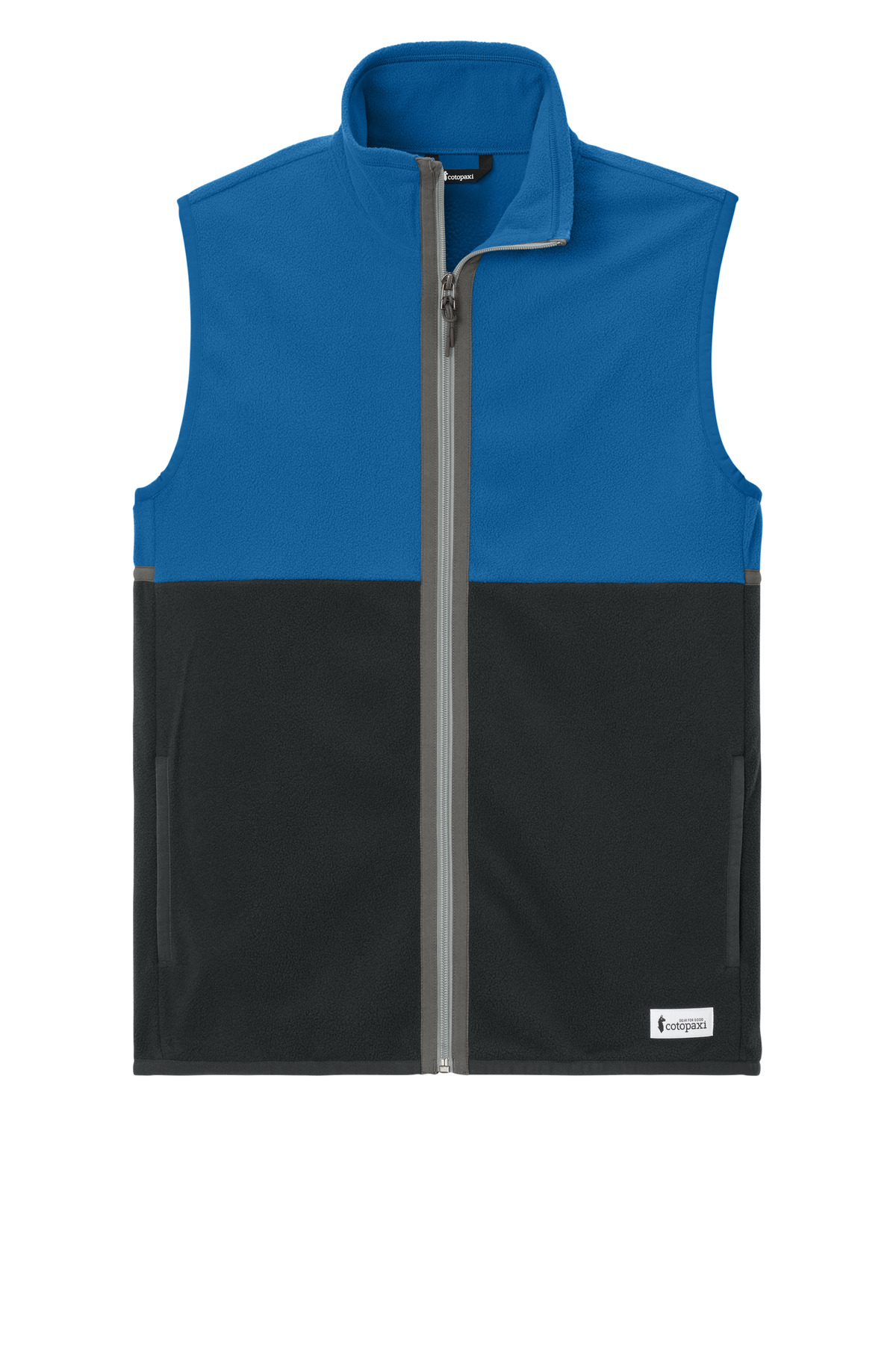 Cotopaxi Amado Fleece Vest COTOM1693 15