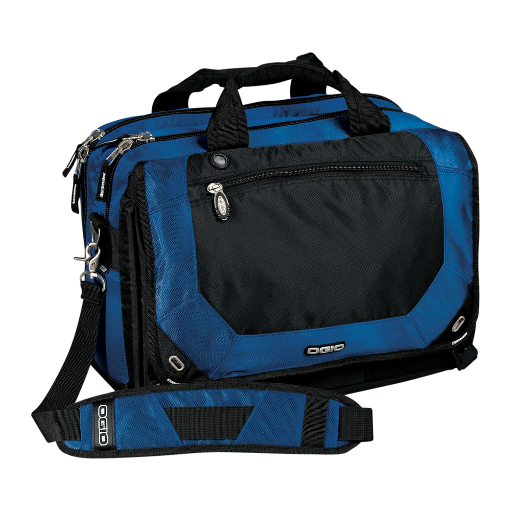 OGIO Corporate City Corp Messenger 2