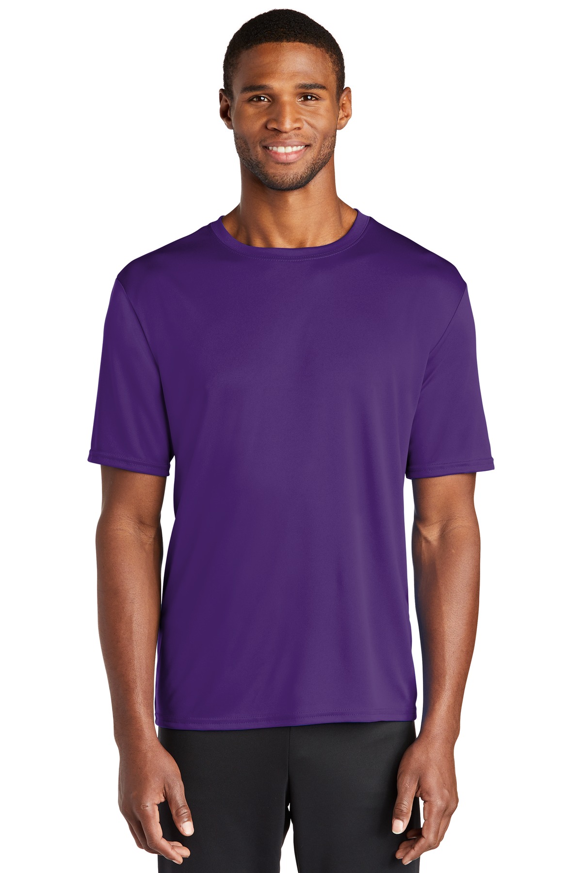 Port & Company® Performance Tee 83