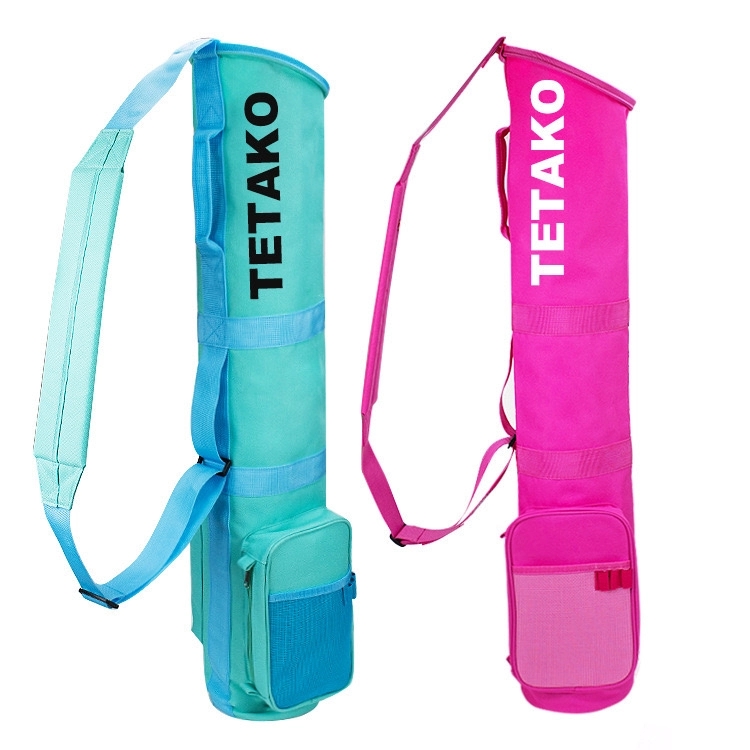 Sunday Teenager Golf Bag 2