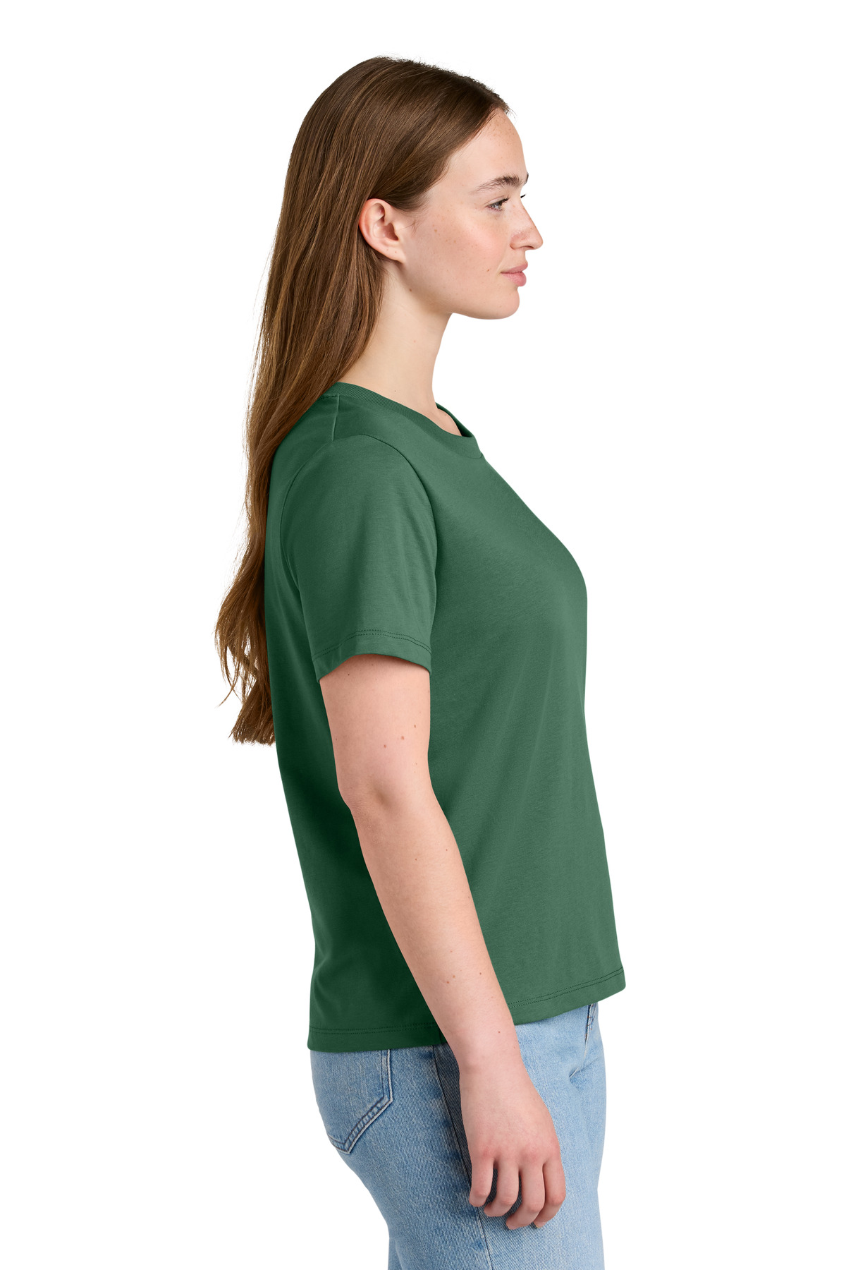 Stanley/Stella Women's Stella Muser Tee SXW002 41