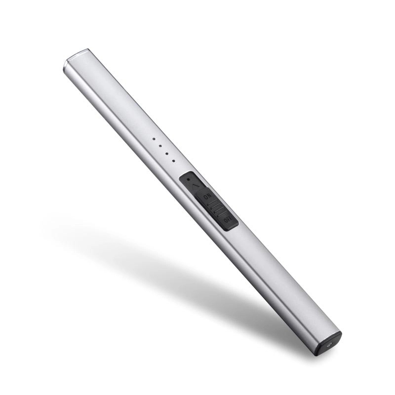 Electric Candle Lighter 7