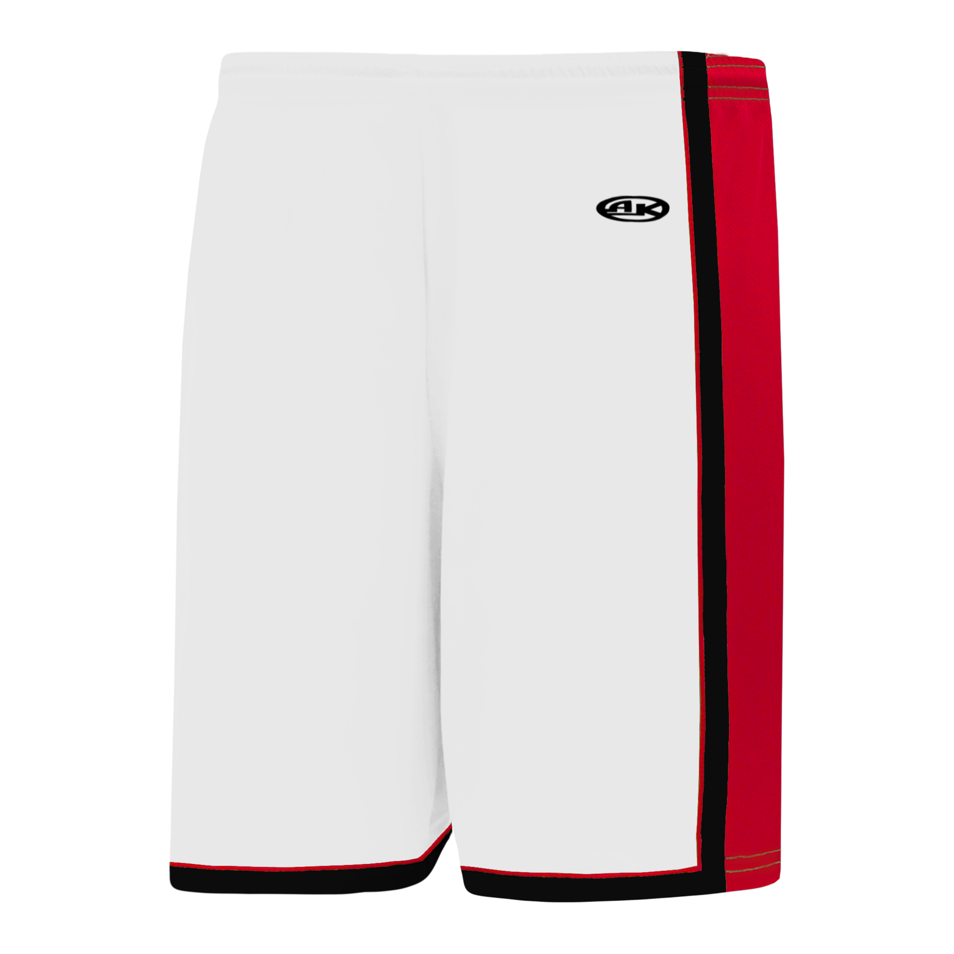 Pro Basketball Shorts BS1735-G01 86
