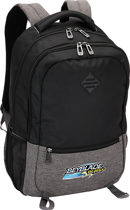 Metropolitan Computer Backpack 5