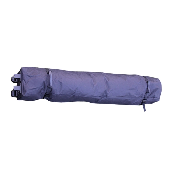 Carrying Bag for Tents 1