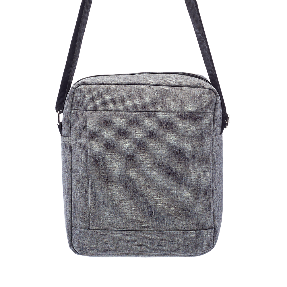 Tablet Shoulder Bag 3