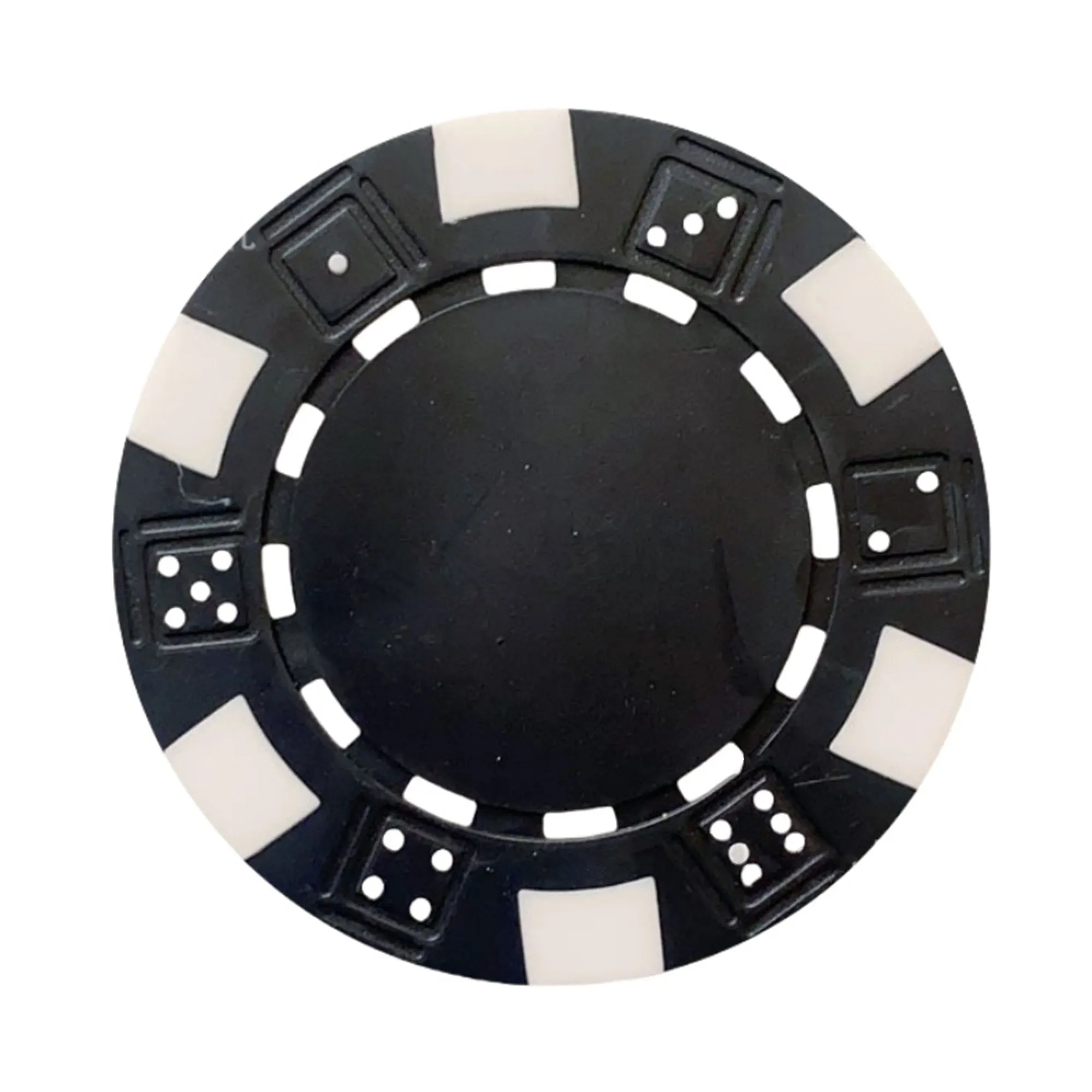 Poker Chip 14