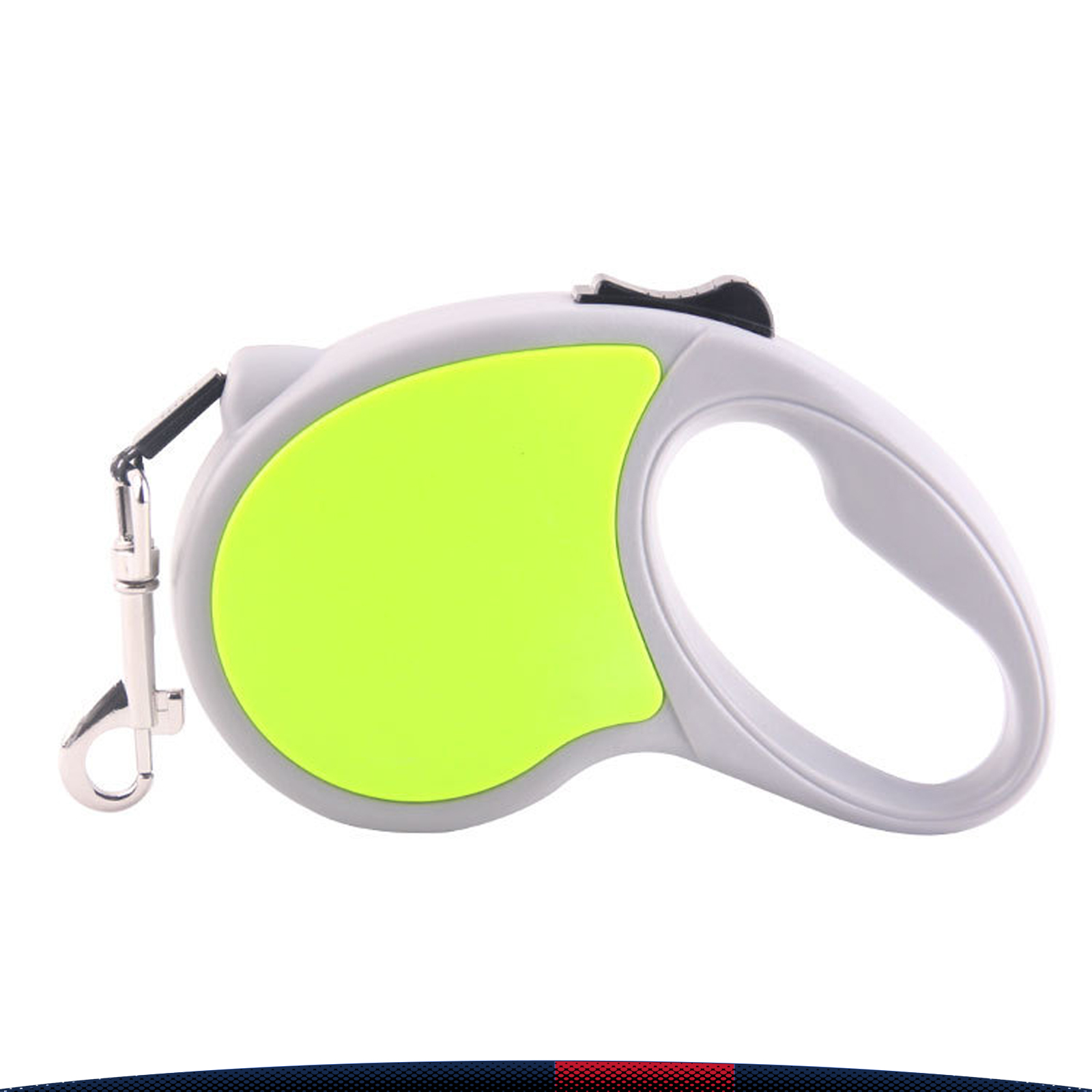 Wren Retractable Pet Leash 4