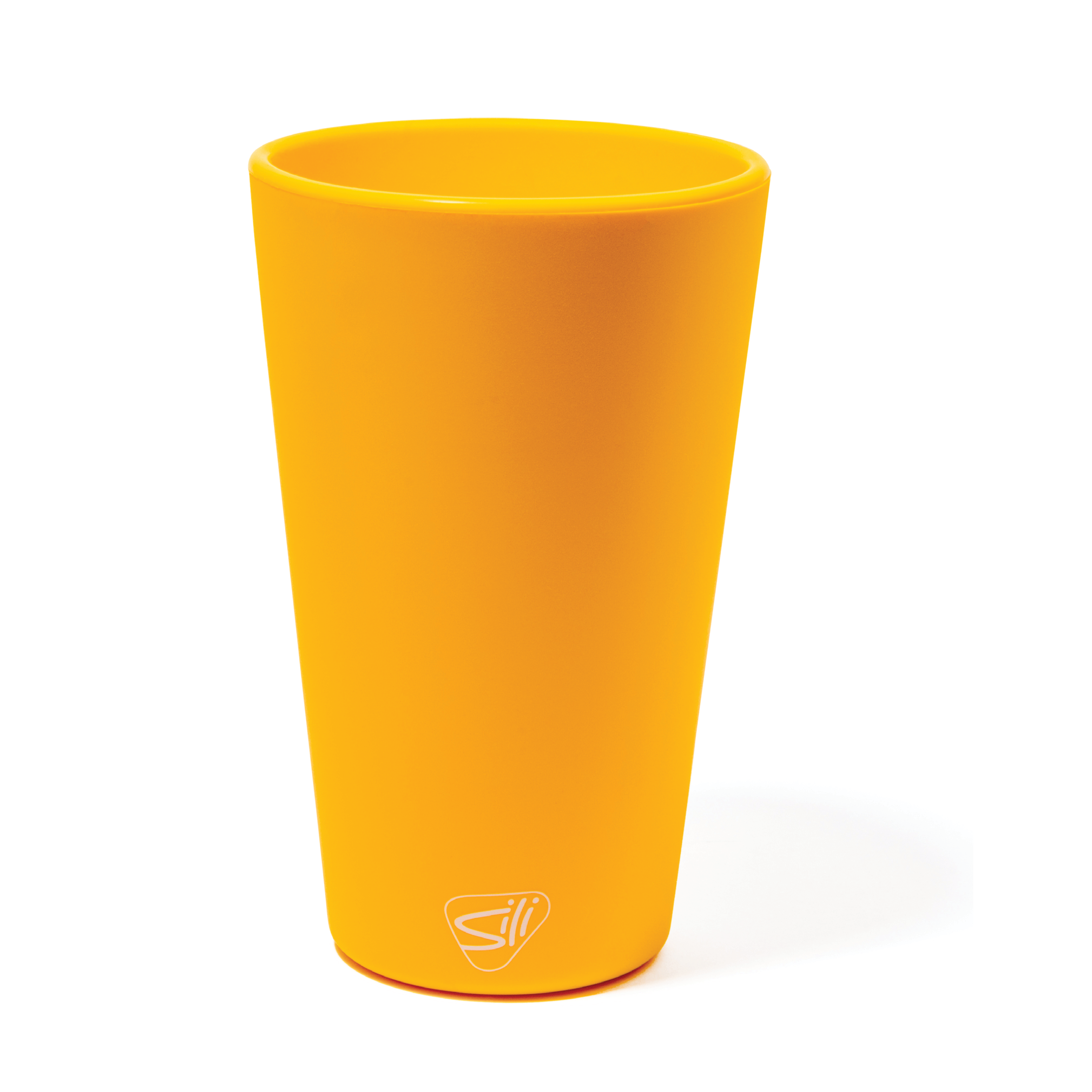 16 oz SiliPint Silicone Coffee Mug 21