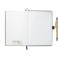 Bamboo Bound Journal Bundle Set 13