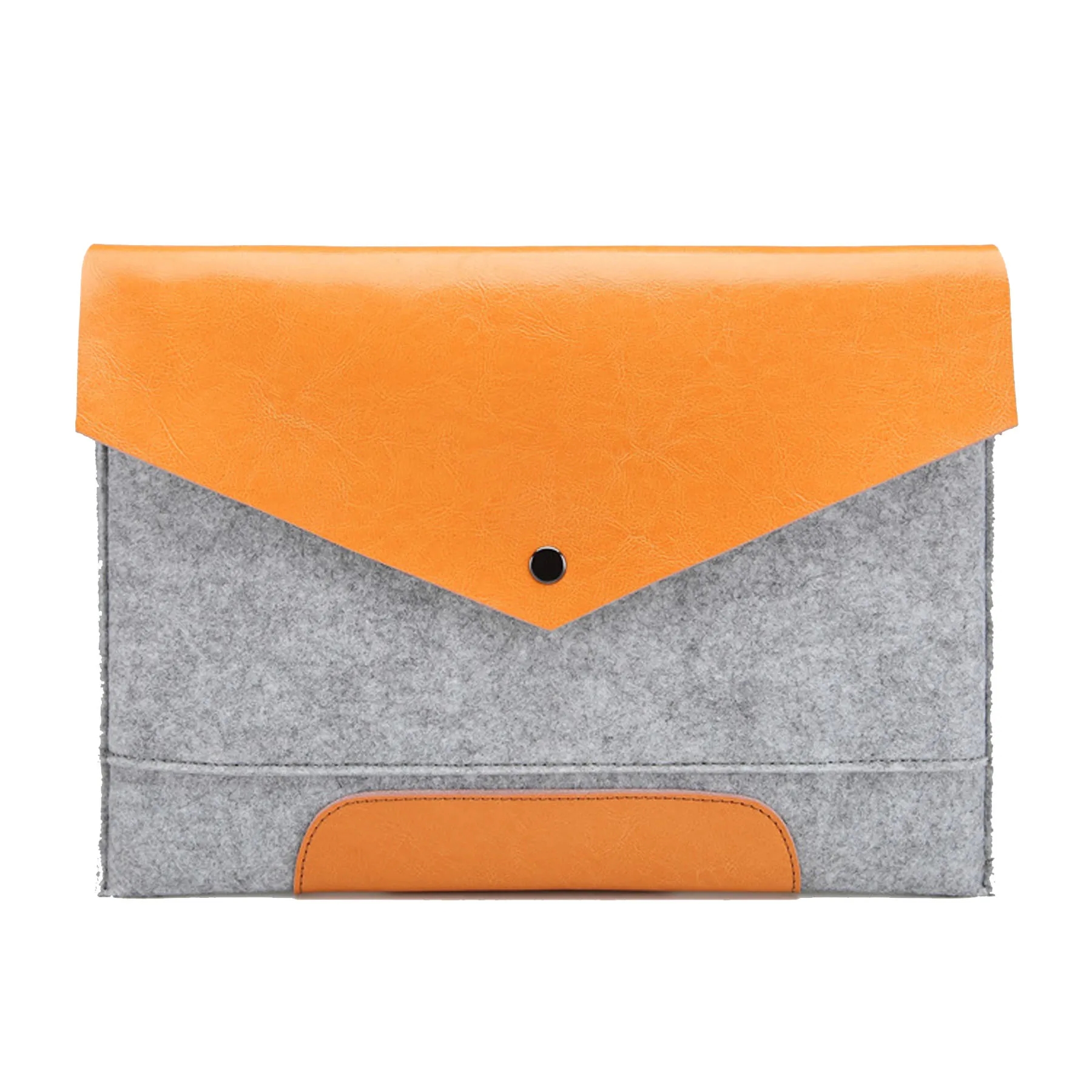 Portable Laptop Bag 4