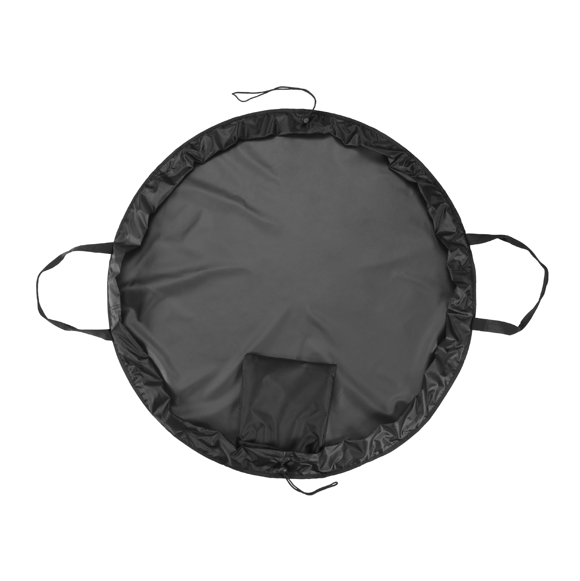 Surf Wetsuit Changing Mat Storage Bag 5