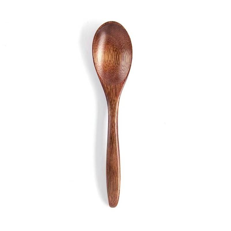 Wooden Spoons 2