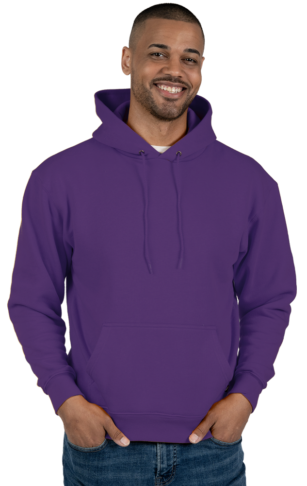Adult Pullover Hoodie 90