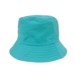 Beanie Hat 38