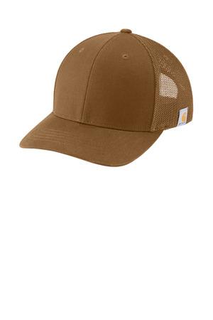 Flexfit 110 Mesh Back Cap