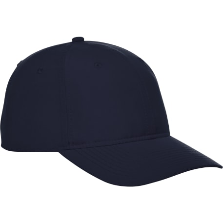 Unisex TRANSCEND Ballcap 324