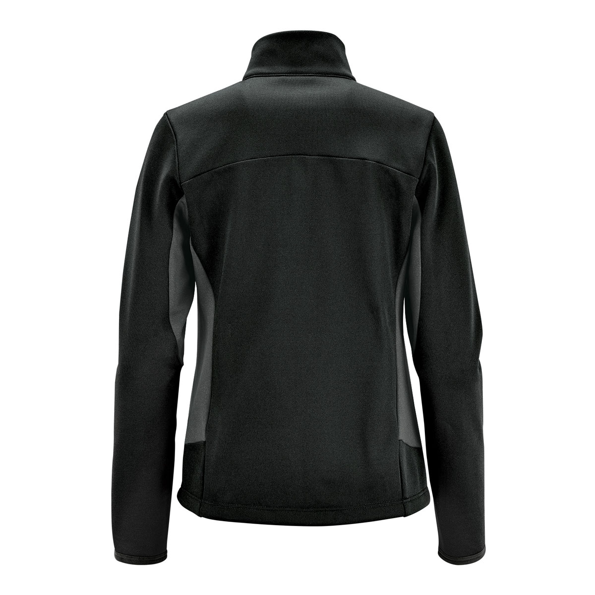 Stormtech Women's Appaloosa Knit Jacket 7