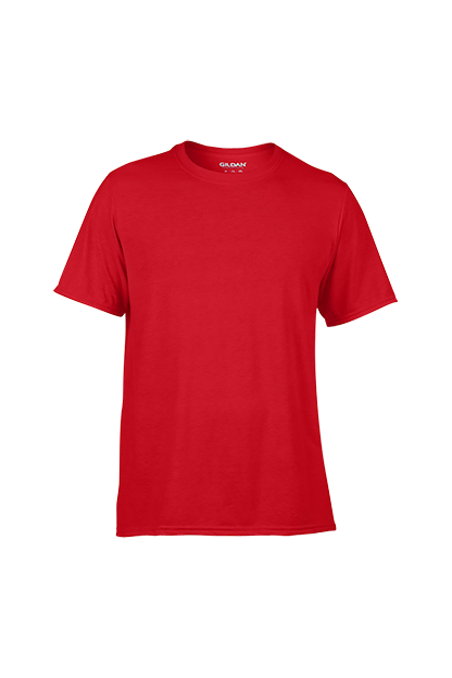 Gildan® Performance™ Adult T-Shirt 40