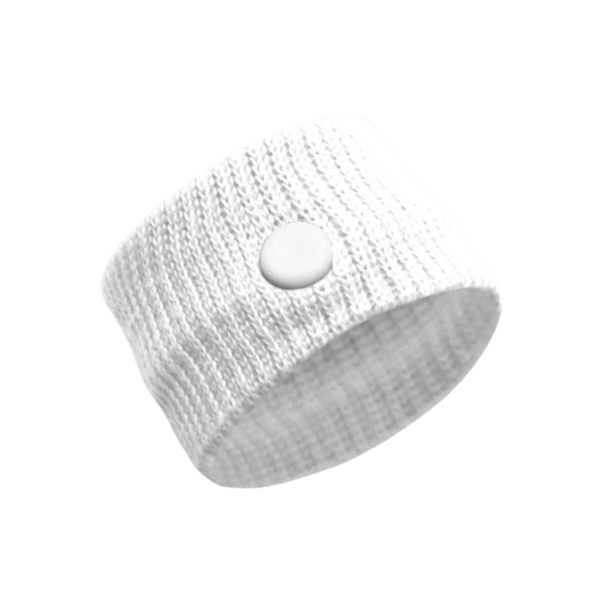 Travel Motion Sickness Relief Wrist Band 14