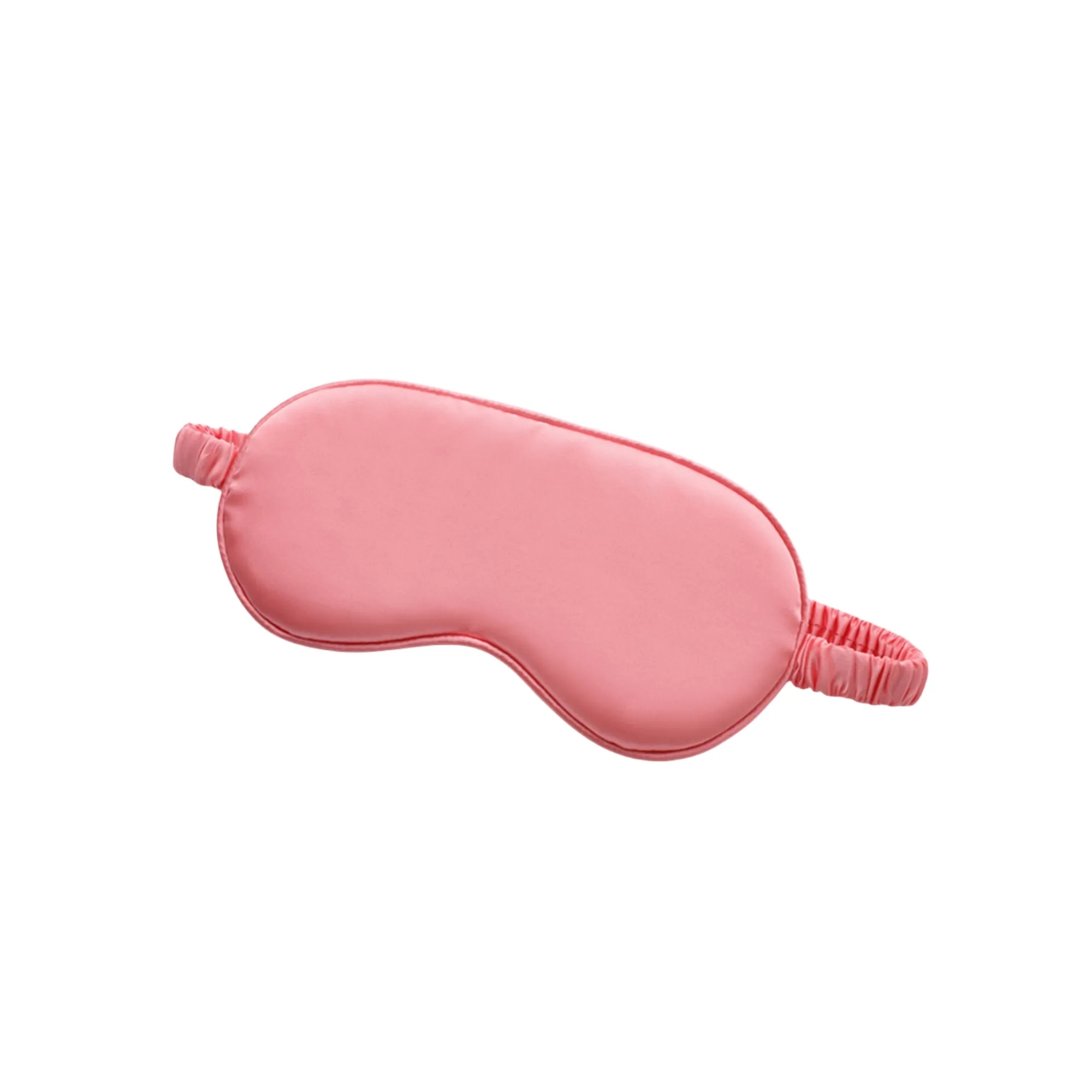 Silk Sleeping Eye Mask 11