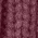 Port Authority Faux Fur Pom Beanie C990 8