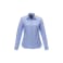 Women's IRVINE Oxford LS Shirt 2