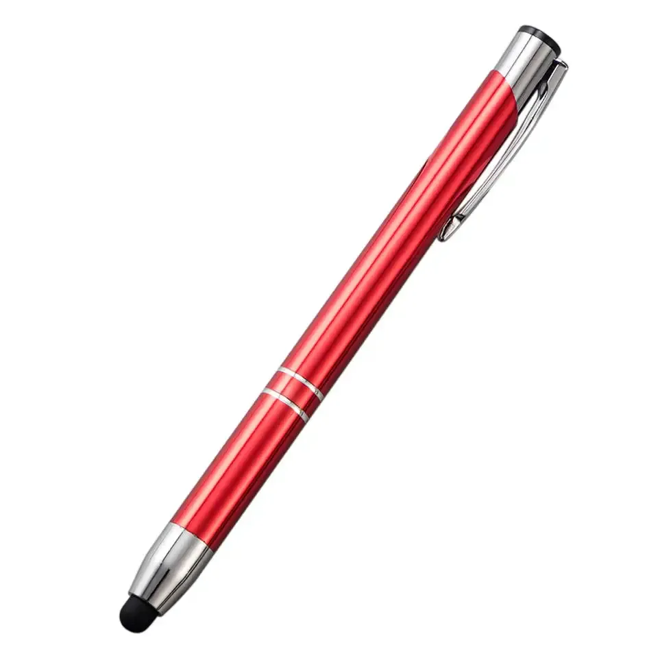 Contour Business Ballpoint Pens 7