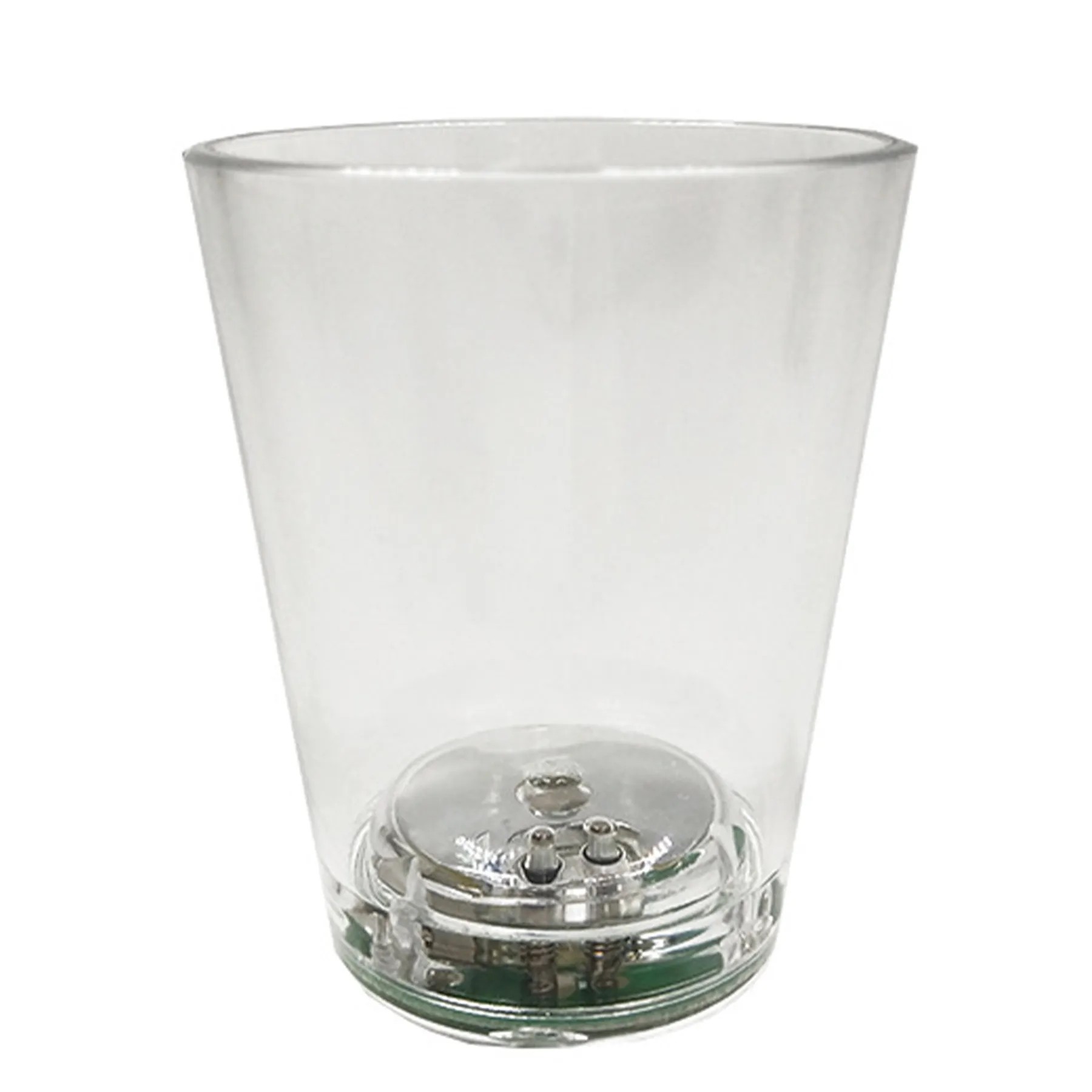 2Oz Liquor Luminous Cup 2