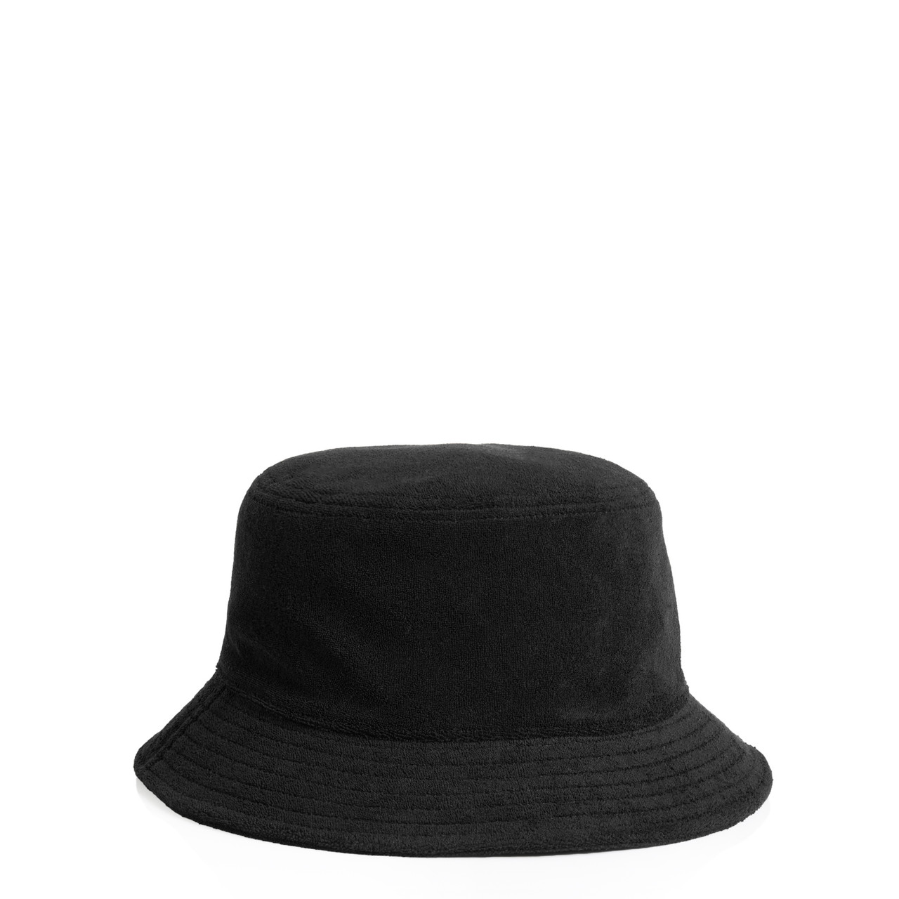 Terry Bucket Hat | 1175 16