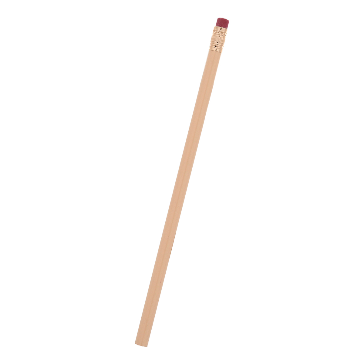 International Pencil 39