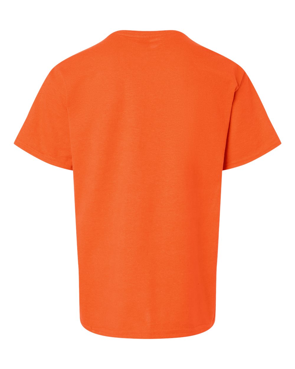 Youth Ultra Cotton® T-Shirt - 2000B 346
