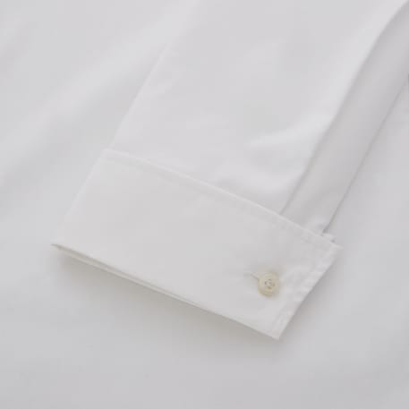 UNTUCKit Tracey Long Sleeve Shirt - Women's 27