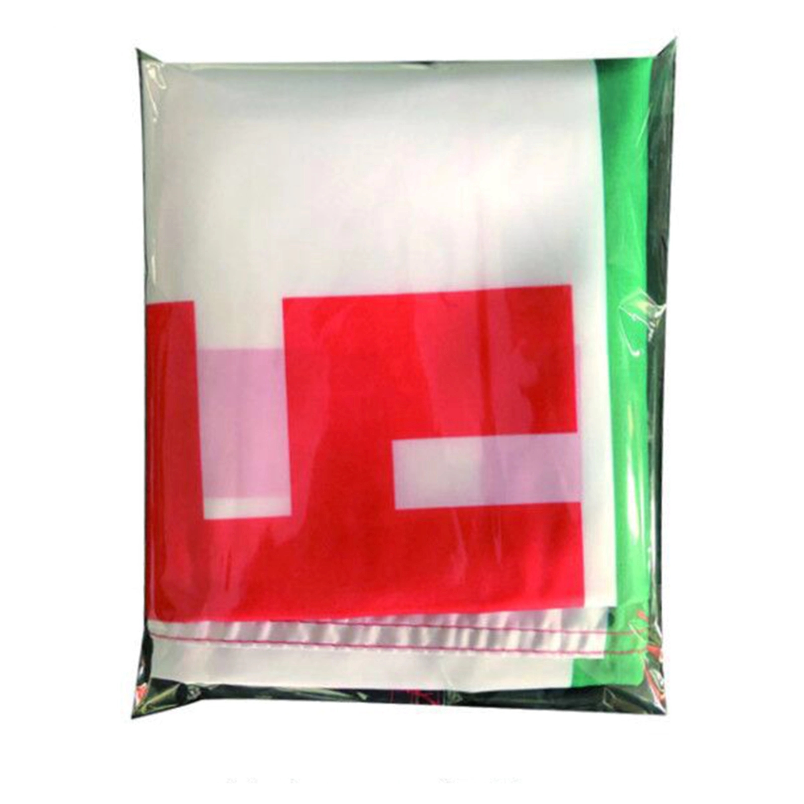 Custom Polyester Flags 3