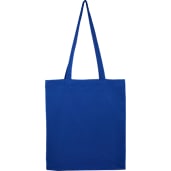 Carolina Organic 4oz Cotton Tote, custom tote bag with logo imprint 61