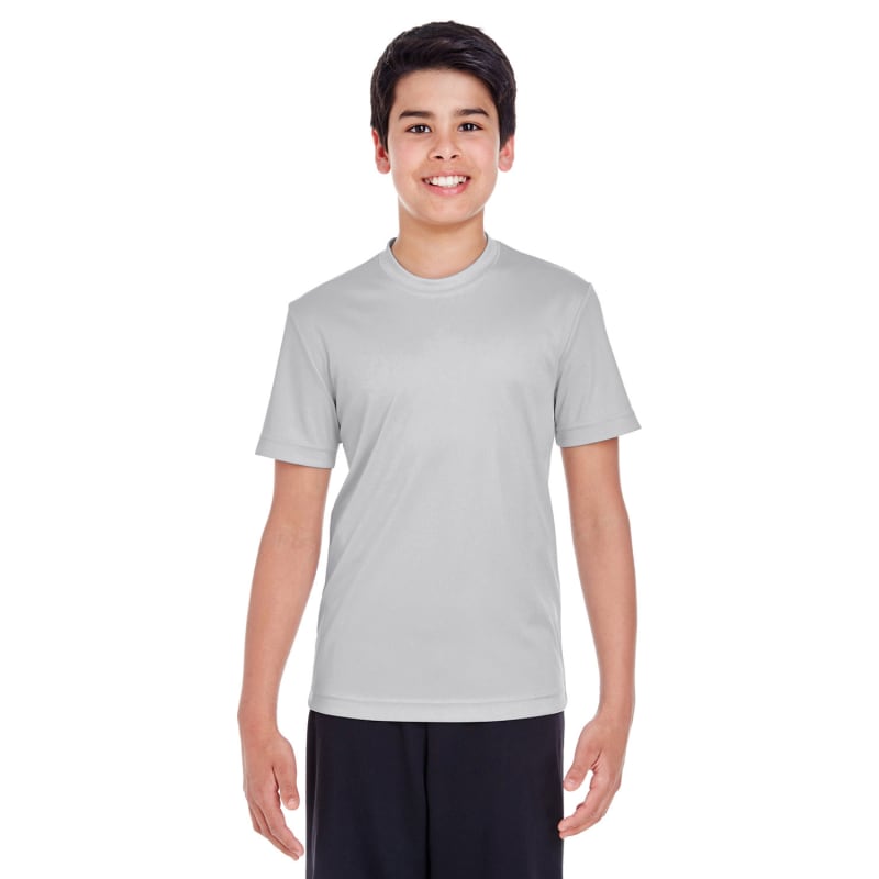 Team 365 Youth Zone Performance T-Shirt 71