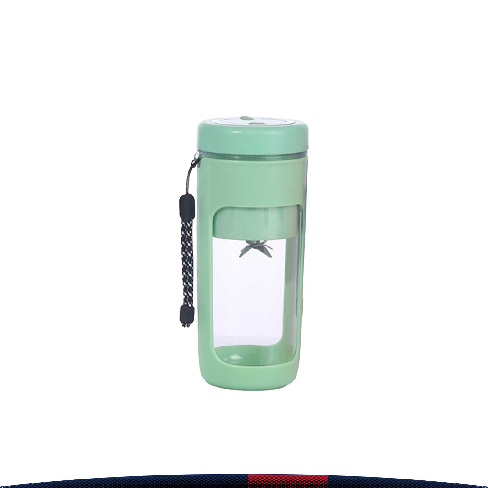 Lereo Portable Juicer 2