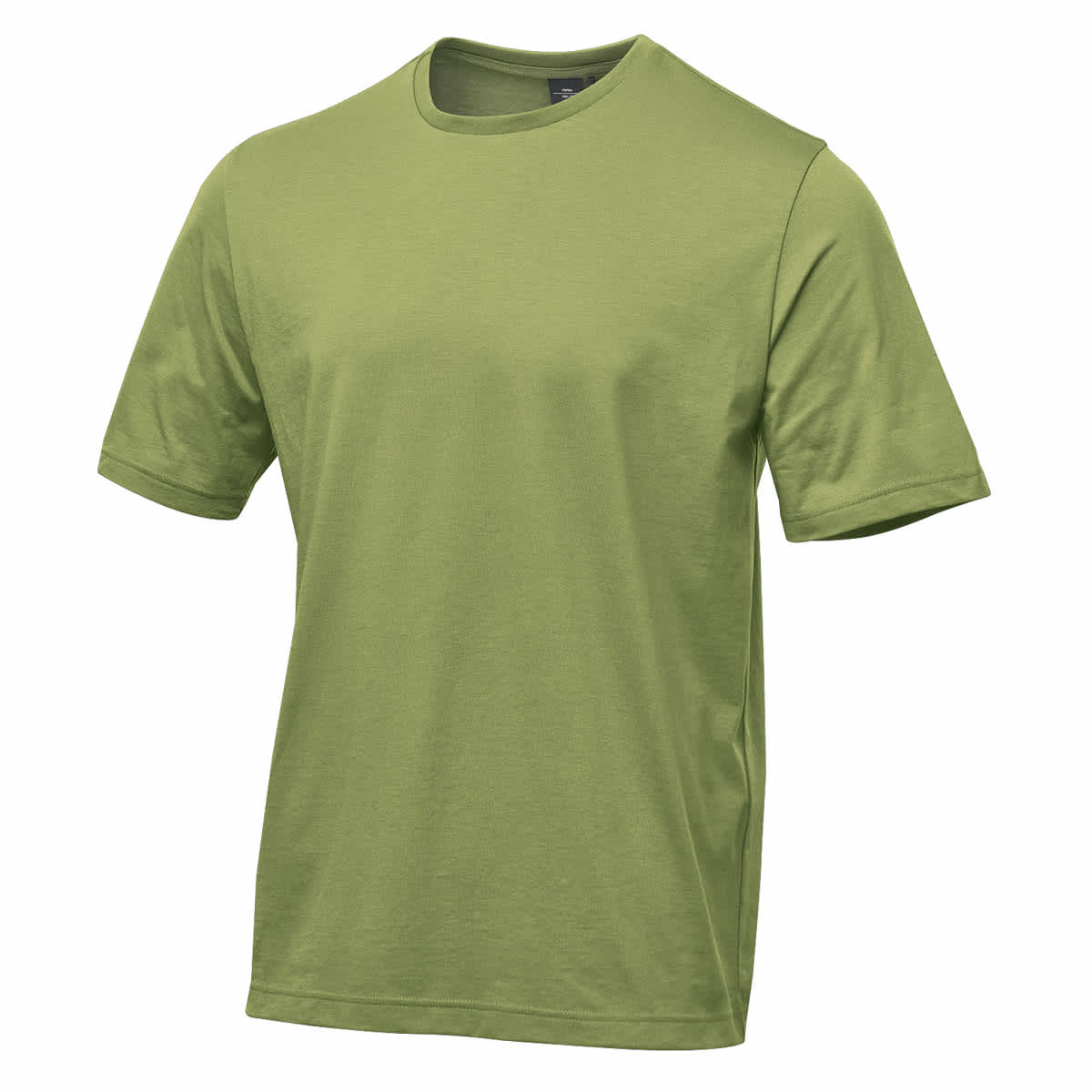 Stormtech Men's Settebello S/S Tee 47