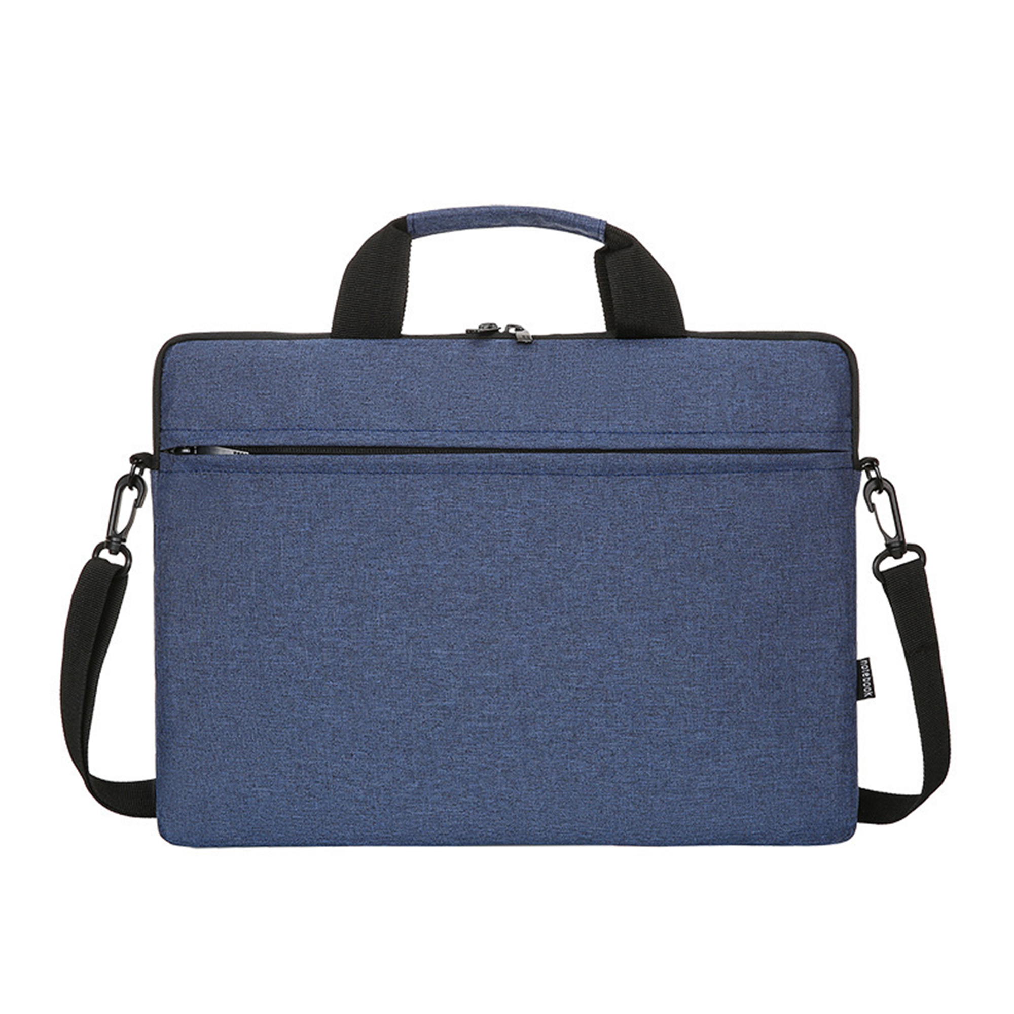 Compact Crossbody Laptop Sling Bag 6