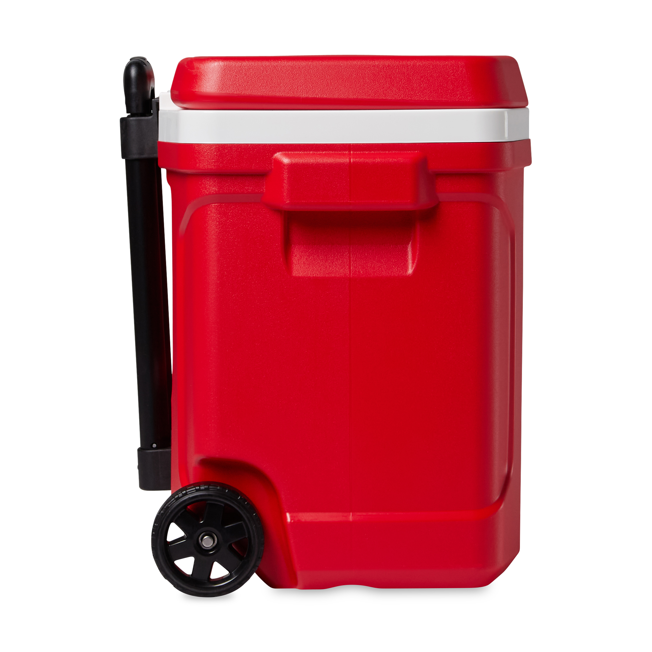 Igloo® Profile II 28 Qt Roller Cooler 39