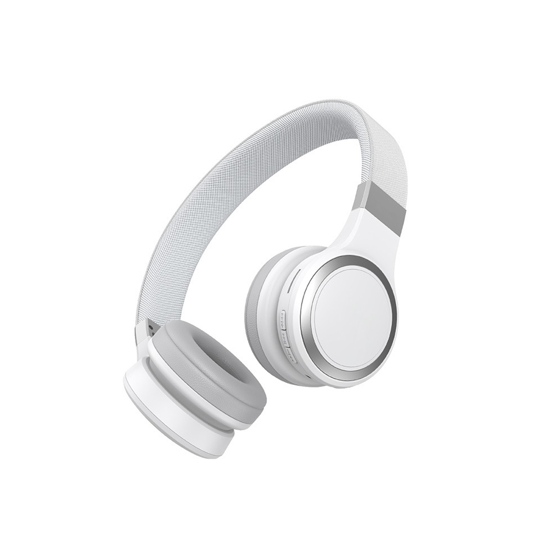 Wireless Headphone 4
