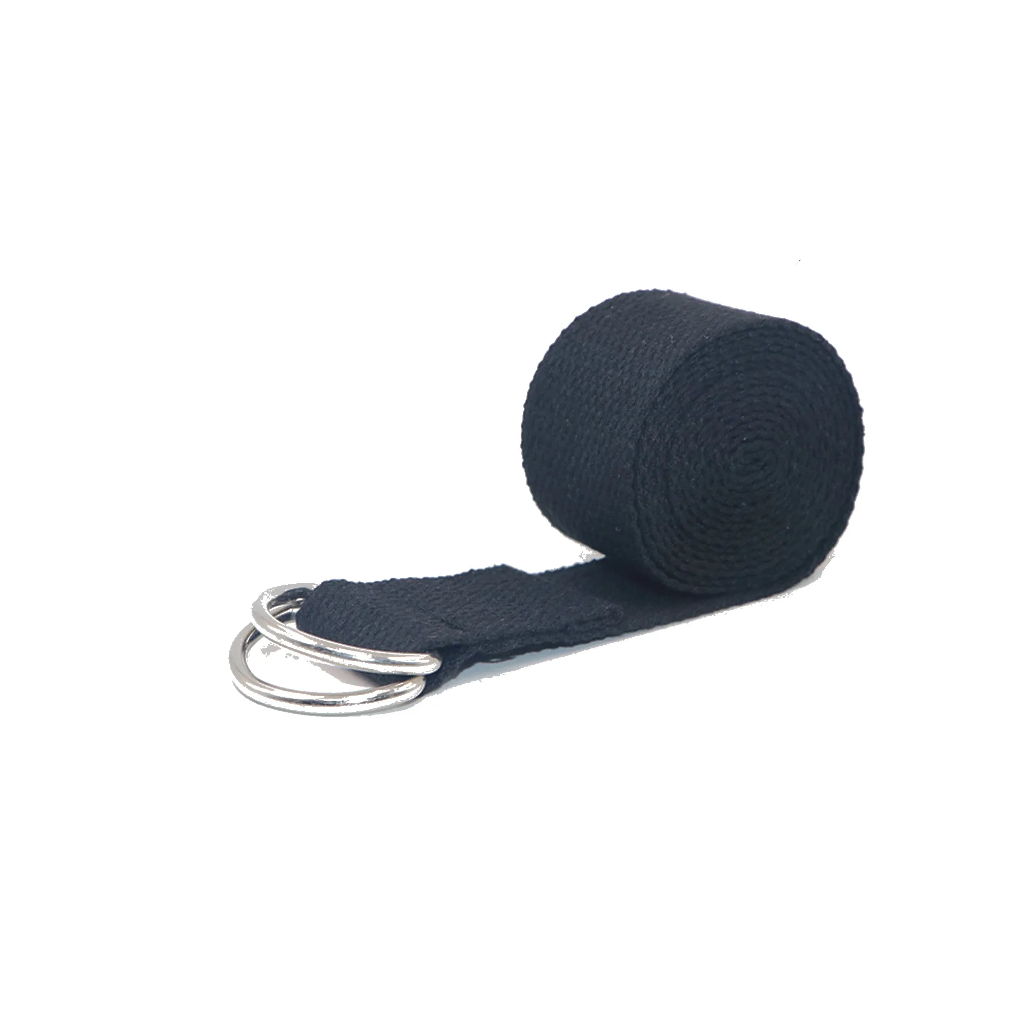 High Elastic Yoga Stretch Belt MOQ 10pcs 2