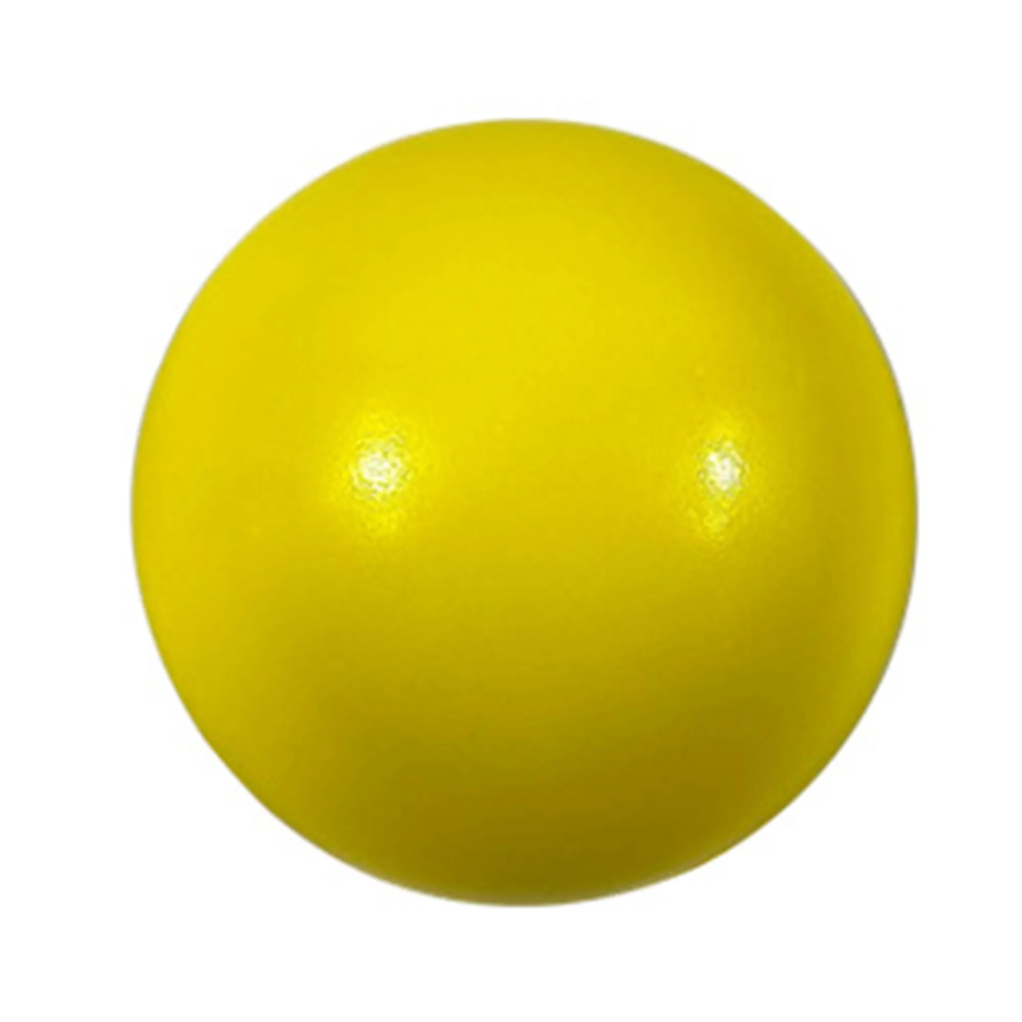 Glossy Pu Foam Pressure Balls 5